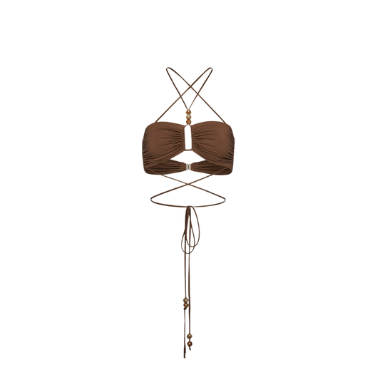 MAGDA BUTRYM SWIM BRA 01