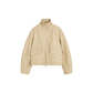 BY MALENE BIRGER SUZANNE JACKET