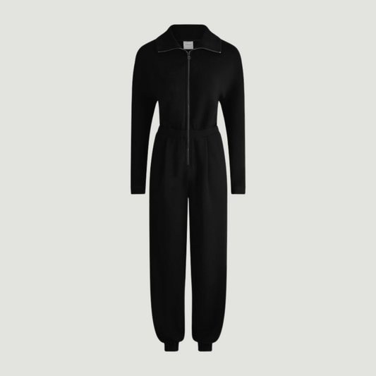 VARLEY JASSIE JUMPSUIT