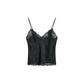 BY MALENE BIRGER MADELEINE TANK
