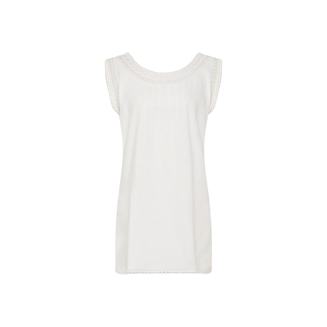 POSSE DANIELLE MINI DRESS