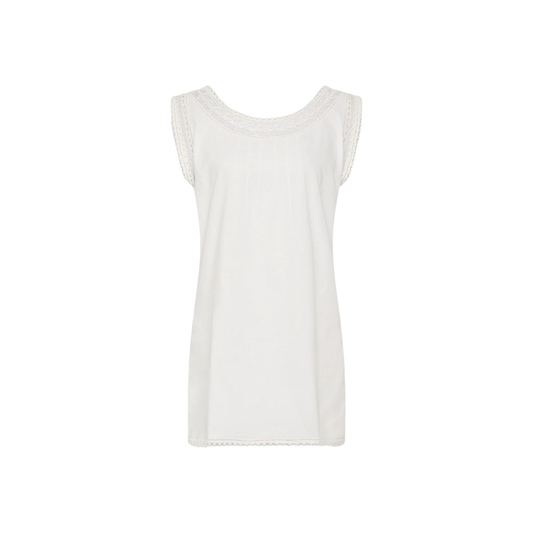 POSSE DANIELLE MINI DRESS