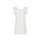 POSSE DANIELLE MINI DRESS