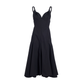 PROENZA SCHOULER LEO DRESS