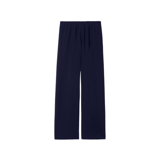 NILI LOTAN MARLOW PANTS