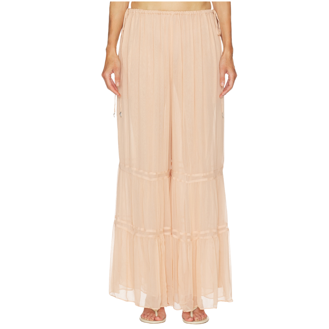 RONNY KOBO EMIRA PANT