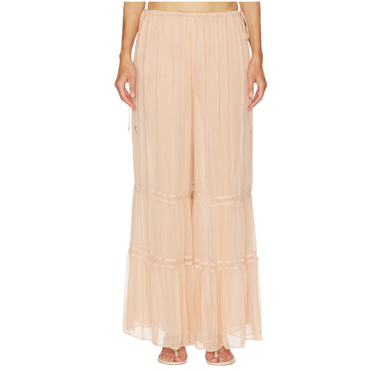 RONNY KOBO EMIRA PANT