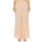RONNY KOBO EMIRA PANT