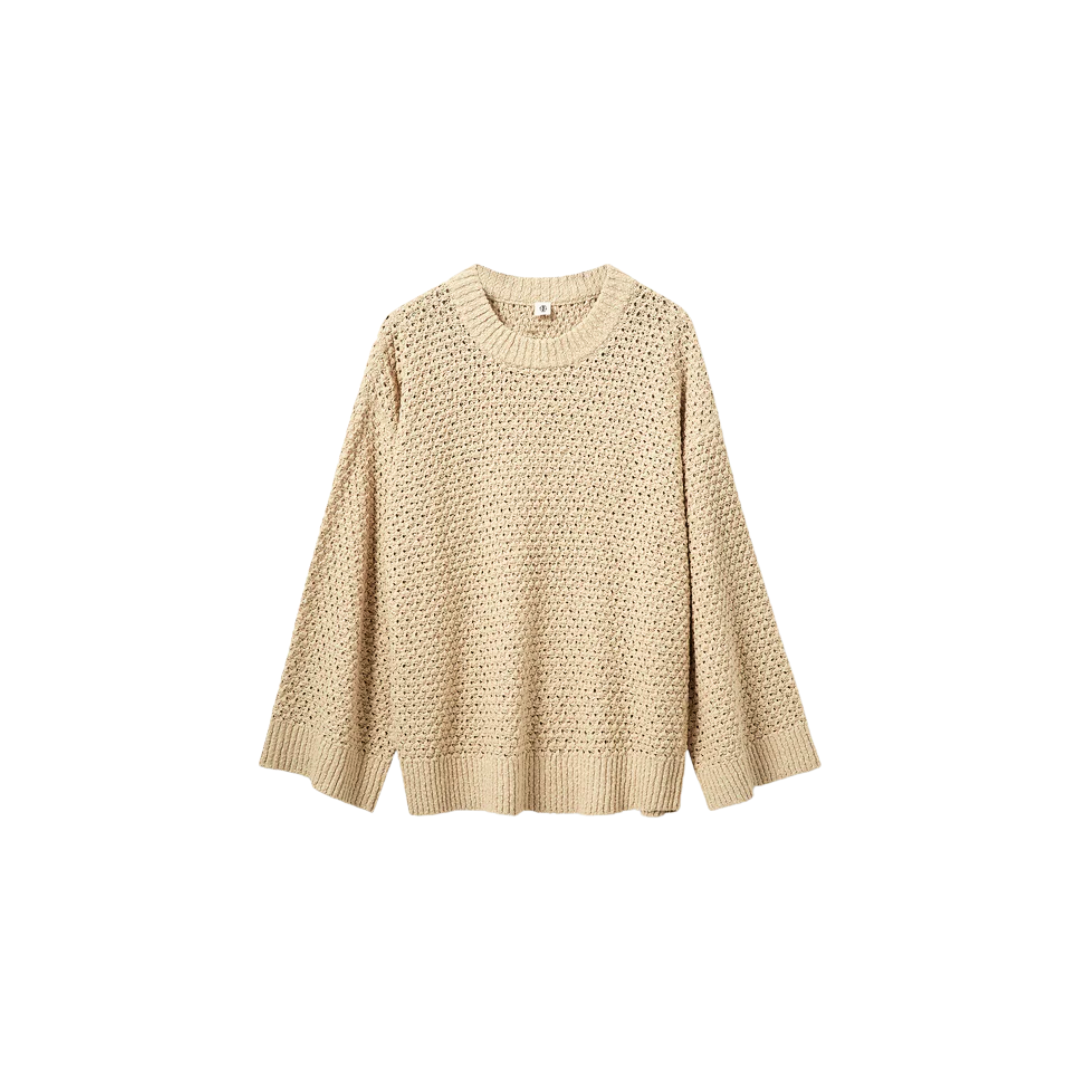 THE GARMENT APRIL SWEATER