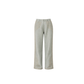 MAISON HOTEL LUDVICO PANTS