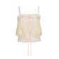 RONNY KOBO LAILA TOP