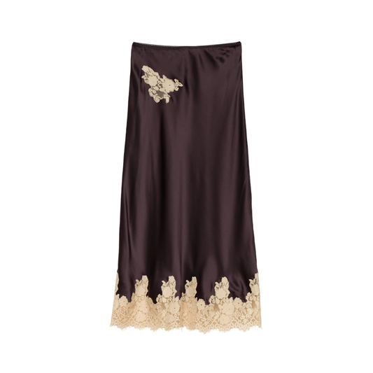 DOEN ELOWEN SKIRT