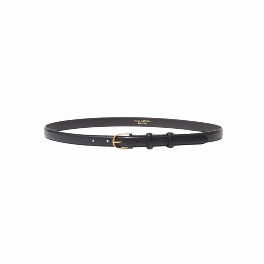 NILI LOTAN JANE BELT