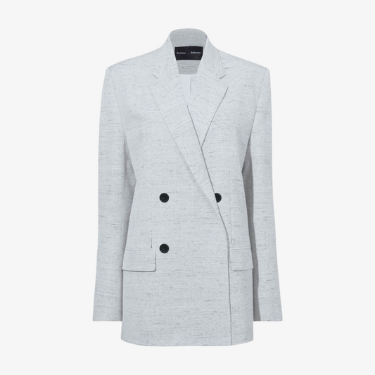 PROENZA SCHOULER HADLEY JACKET