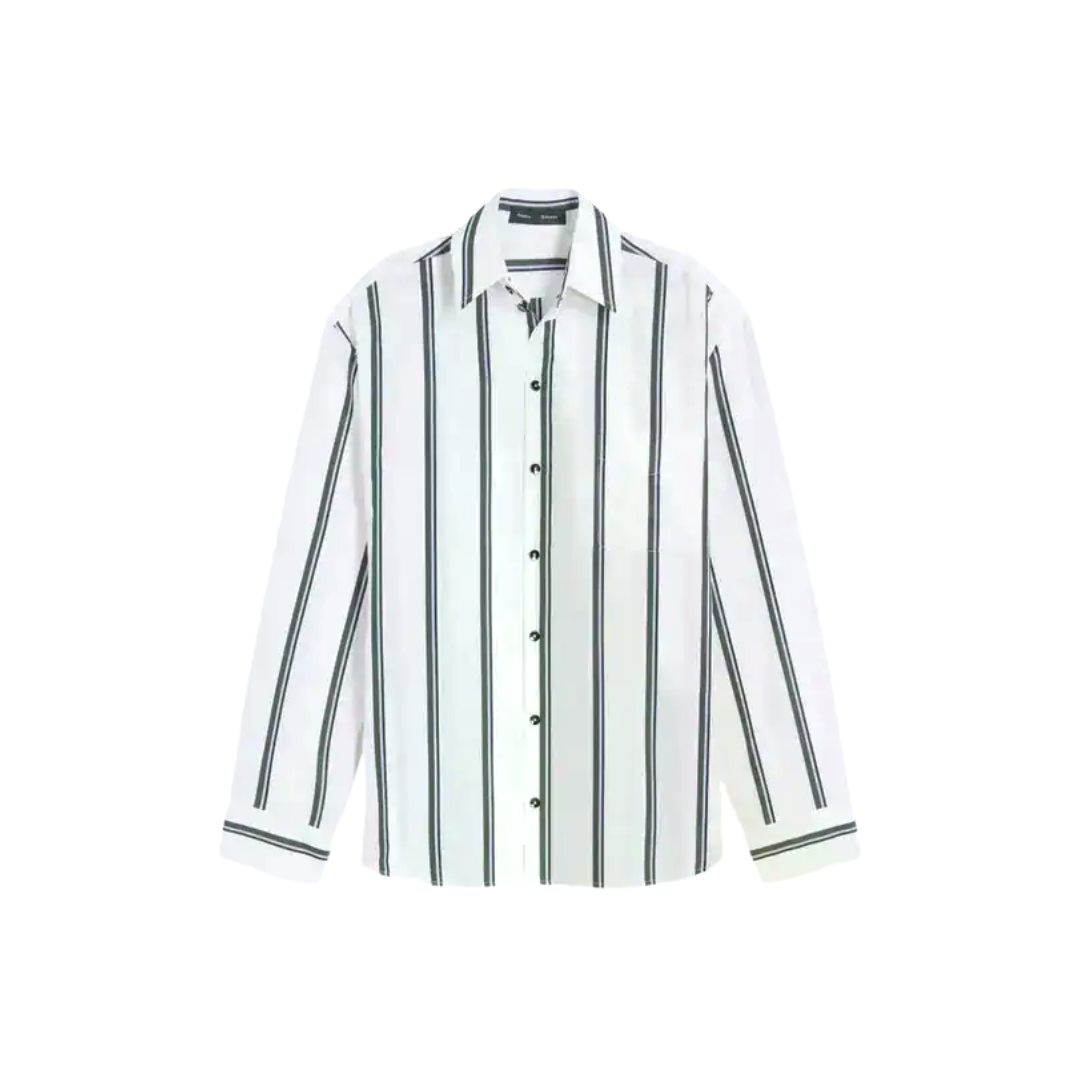 PROENZA SCHOULER ALIA TOP