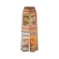 ALEMAIS ALBERTA SILK PANTS