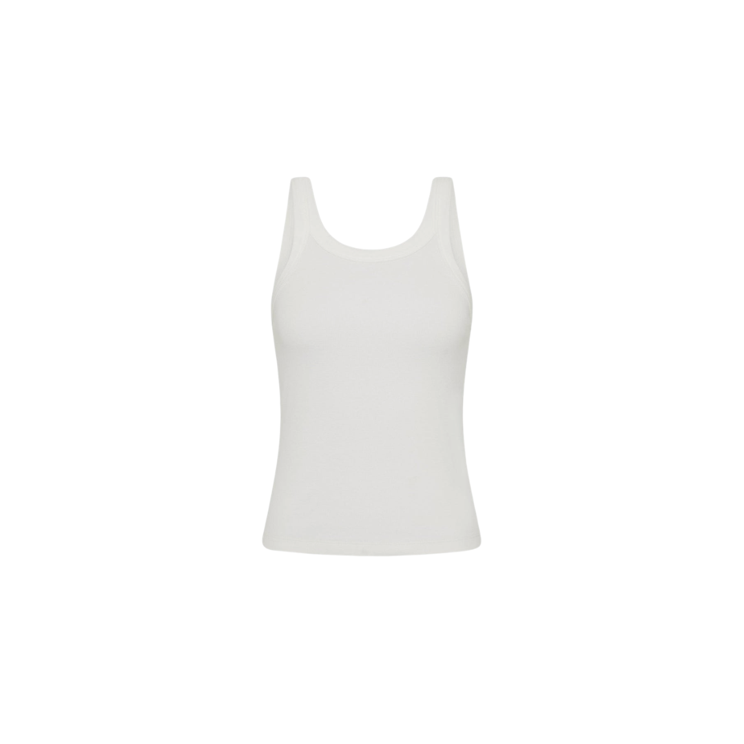 ST AGNI ORGANIC COTTON RACER