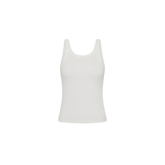 ST AGNI ORGANIC COTTON RACER