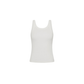ST AGNI ORGANIC COTTON RACER