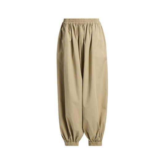 RONNY KOBO KALANI PANTS