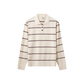 THE GARMENT MADISON POLO