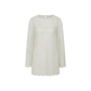 POSSE COVE TUNIC