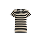 POSSE BIRDIE TEE
