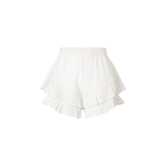 SEA NY ELIZA  SHORTS