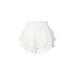 SEA NY ELIZA  SHORTS