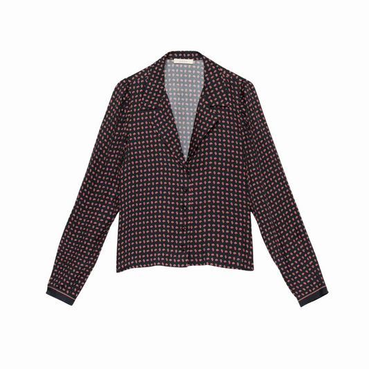 DOEN JULIANA TOP