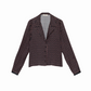 DOEN JULIANA TOP
