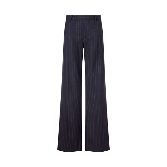 NILI LOTAN BETHANY PANT