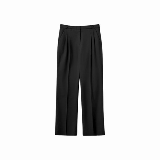 THE GARMENT NECCHI PANTS