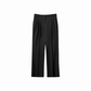 THE GARMENT NECCHI PANTS