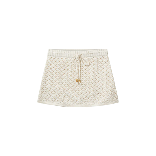THE GARMENT RIVIERA MINI SKIRT