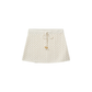 THE GARMENT RIVIERA MINI SKIRT