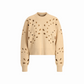 ULLA JOHNSON VANESSA KNIT