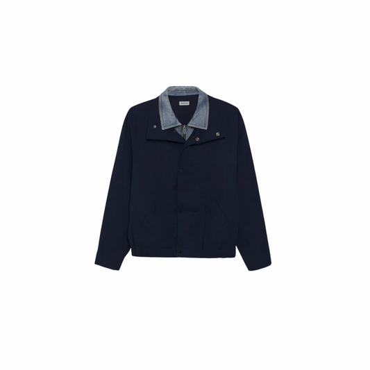 SIMKHAI APOLLO JACKET