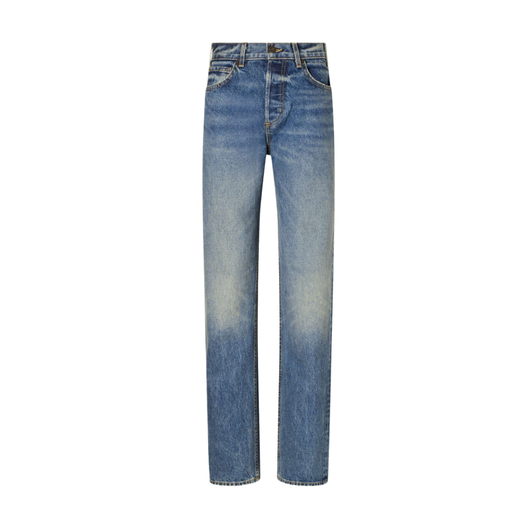 NILI LOTAN BRIANA JEANS