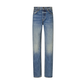 NILI LOTAN BRIANA JEANS