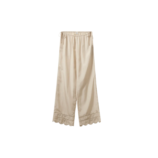 THE GARMENT DARLING PANTS
