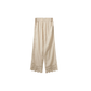 THE GARMENT DARLING PANTS