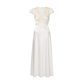 DOEN CAROLINE DRESS