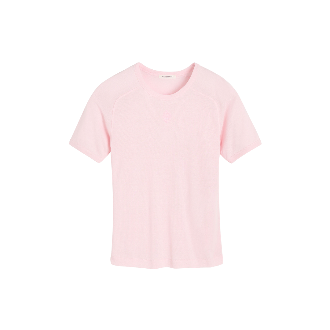 BY MALENE BIRGER ALEZIA