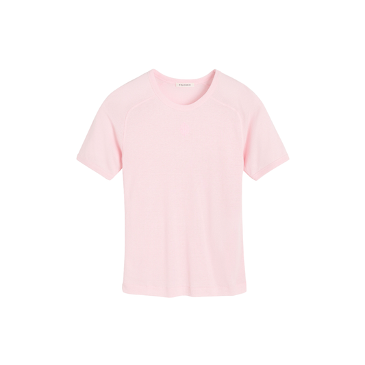 BY MALENE BIRGER ALEZIA