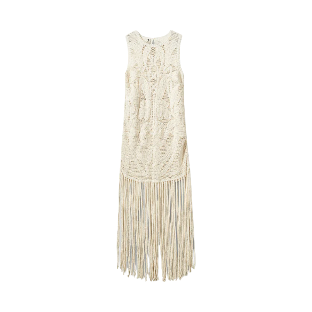 THE GARMENT KIM DRESS