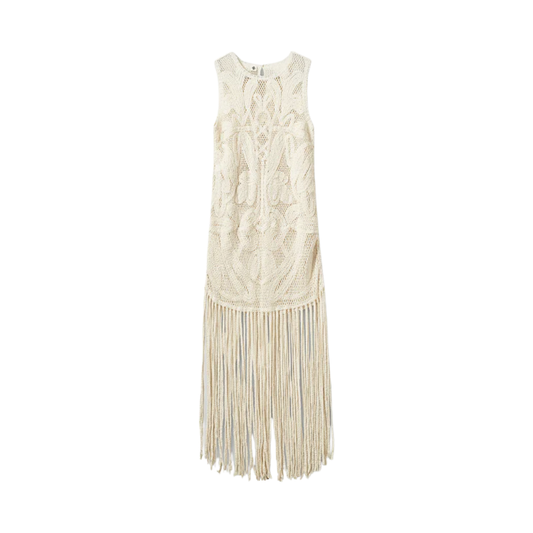 THE GARMENT KIM DRESS