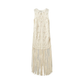 THE GARMENT KIM DRESS