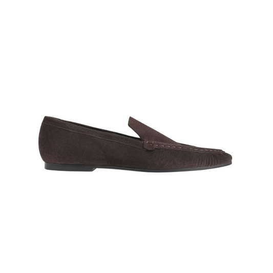 BY MALENE BIRGER ELISA LAUFER