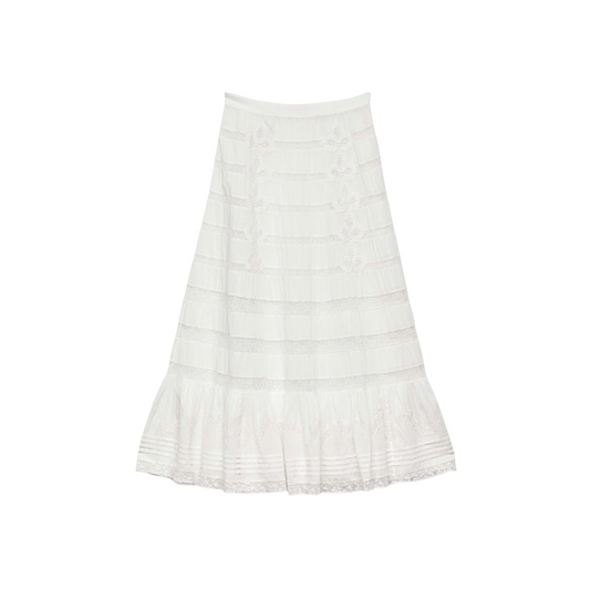 DOEN ALLURA SKIRT